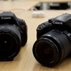 Illustration for article titled Canon Rebel T3i: The DSLR Revolution Will Still Be Video